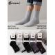 Skarpety męskie Pesail MJUC96694 CASHMERE ABS