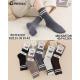 Skarpety damskie Cashmere Pesail WSTC-92029