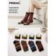 Women's Socks Pesail WJYQ94938 WOOL