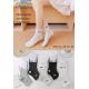 Women's Socks Pesail WJGC-92082