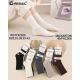 Women's Socks Pesail WJYB-92059