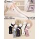 Women's Socks Pesail WSTC-92026