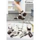 Women's Socks Pesail WJYB-92059