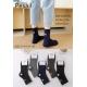 Teenager's Socks Pesail 95313