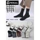 Men's Socks Pesail MJYC-97549