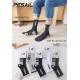 Men's Socks Pesail MJYC-97534