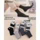 Men's Socks Pesail MJYC-97535