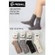 Skarpety damskie Cashmere Pesail WSYC-94961