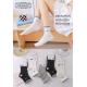 Women's Socks Pesail WJYC-92084
