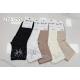 Women's socks Auravia NZX5521