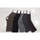 Men's socks THERMO Auravia FB5252