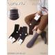 Men's socks ALPACA Auravia TFB5200