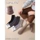 Men's socks ALPACA Auravia TFB5197