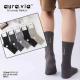 Men's socks ALPACA Auravia TFV5122