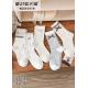 Women's socks Auravia NZX5520