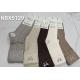 Women's socks THERMO Auravia NBX5093