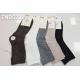 Women's socks THERMO Auravia NBX5128