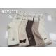 Skarpety damskie THERMO Auravia NBX5128