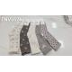 Women's socks THERMO Auravia TNV5368