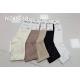 Women's socks Auravia NZX5520