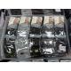 Men's pressure free socks THERMO Bixtra MH-10068-2