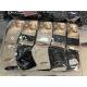 Skarpety damskie bezuciskowe THERMO Bixtra WH-20048-2