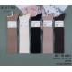 Women's socks So&Li GL08-1