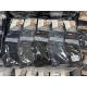 Men's pressure free socks THERMO Bixtra MH-10051-2
