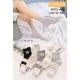 Skarpety damskie Cosas LM18-604