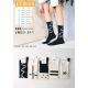 Women's socks Cosas LM18-2408