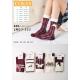 Women's socks Cosas LM23-212