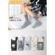 Skarpety damskie Cosas LM23-225
