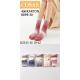 Skarpety damskie Cosas BDP8-35 CASHMERE