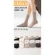 Skarpety damskie MERINO WOOL Cosas BDP8-89A