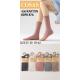 Skarpety damskie MERINO WOOL Cosas BDP8-120