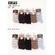 Tights Pesail WXT-94548