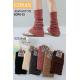 Getry ocieplacze Cosas BDP60-118