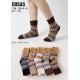 Women's socks Cosas BDP60-97 CASHMERE