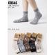 Women's socks Cosas BDP60-98 CASHMERE