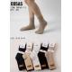 Women's socks Cosas BDP60-112 CASHMERE