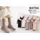 Women's socks Bixtra WAR-YX3-02