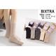 Women's socks Bixtra WAR-YX3-05