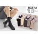 Women's socks Bixtra WAR-YX3-10