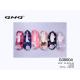 Women's Slippers GNG ROT-G39010