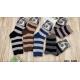 Men's socks GNG G8906