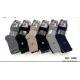 Men's socks THERMO GNG GFF-1895