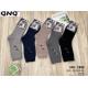 Men's socks THERMO GNG GFF-1898