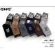 Men's socks THERMO GNG GFF-1899