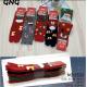 Women's socks GNG TYL-3519