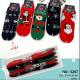 Men's socks GNG GFF-5208